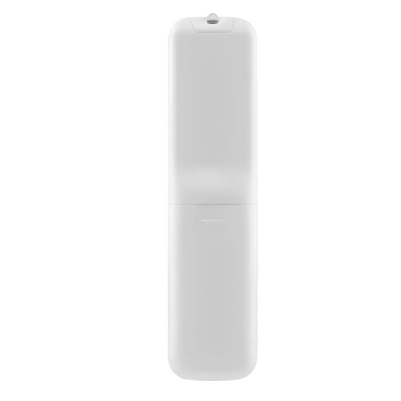 รีโมทคอนโทรล 10 in 1 สำหรับเคร - Dyson Fan Am07 บทวิจารณ์และราคา