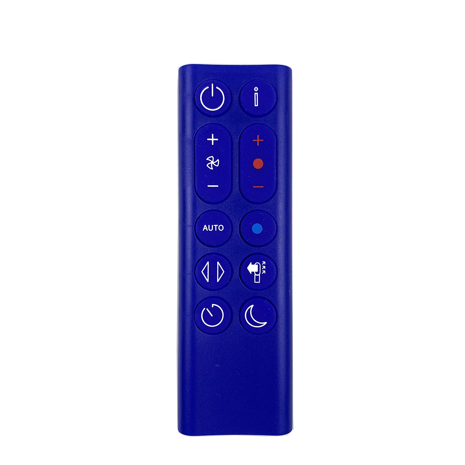 สำหรับไดสัน HP04 HP05 HP06 HP0 - Dyson Fan Am07 บทวิจารณ์และราคา